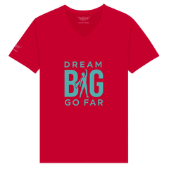 Dream BIG 072d00b9-1399-4728-8477-4d546ebf47b2