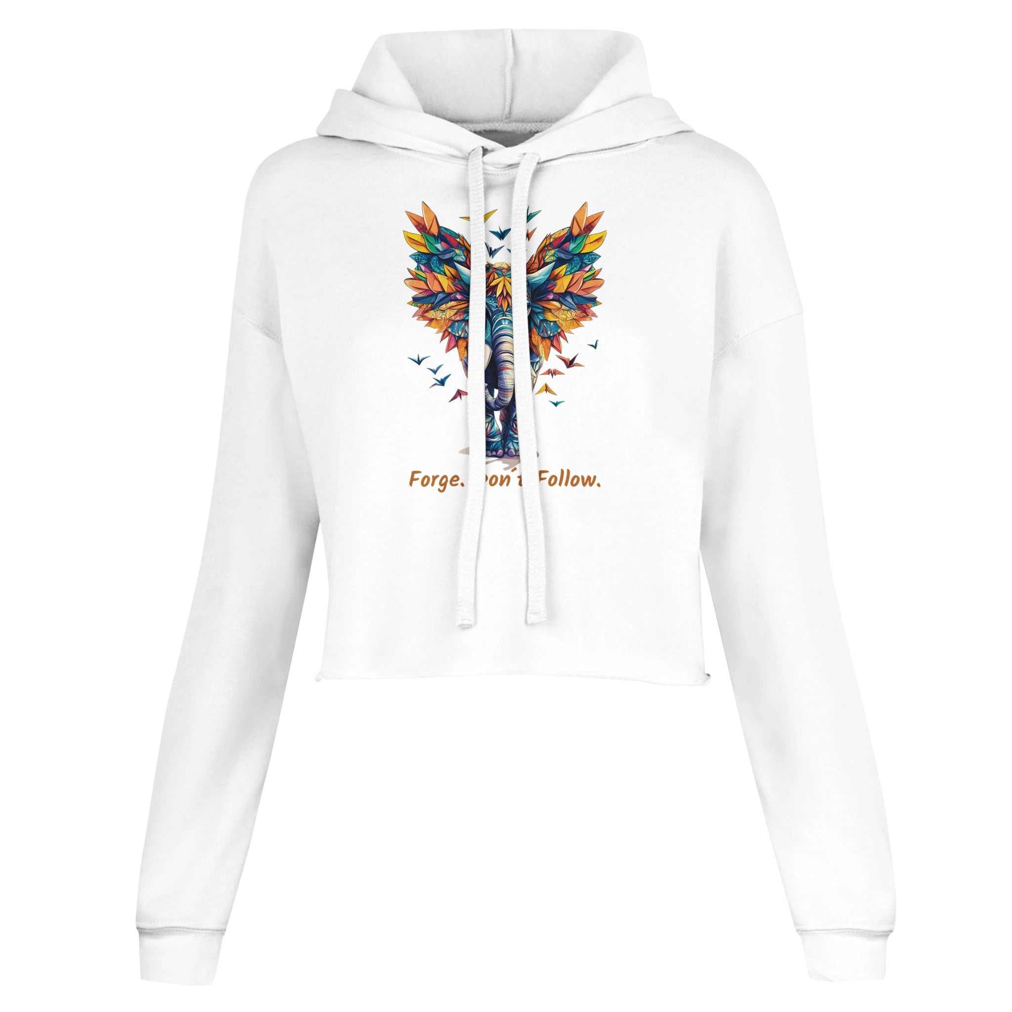 07689765-02ea-4ba6-8f71-b678193784aa