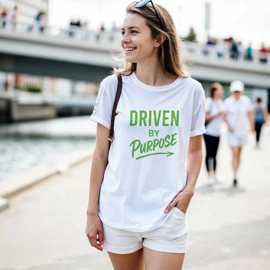 Driven by Purpose 07721f50-1bff-499c-abaf-e423e0b7cbda