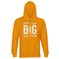 07a67bab-a70c-48f2-92d8-1aa9aa263967