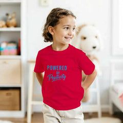 Powered by Positivity 07bd0d64-79bb-4298-86a3-48e4c53133a8