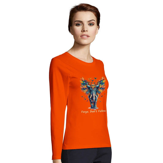 Forge. Don’t Follow. 07eb621b-e485-497f-a8ed-795cc78d8088