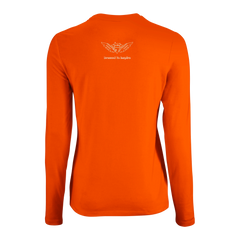 0819efe5-1ec9-4cac-b1dd-b692bdcacdaf