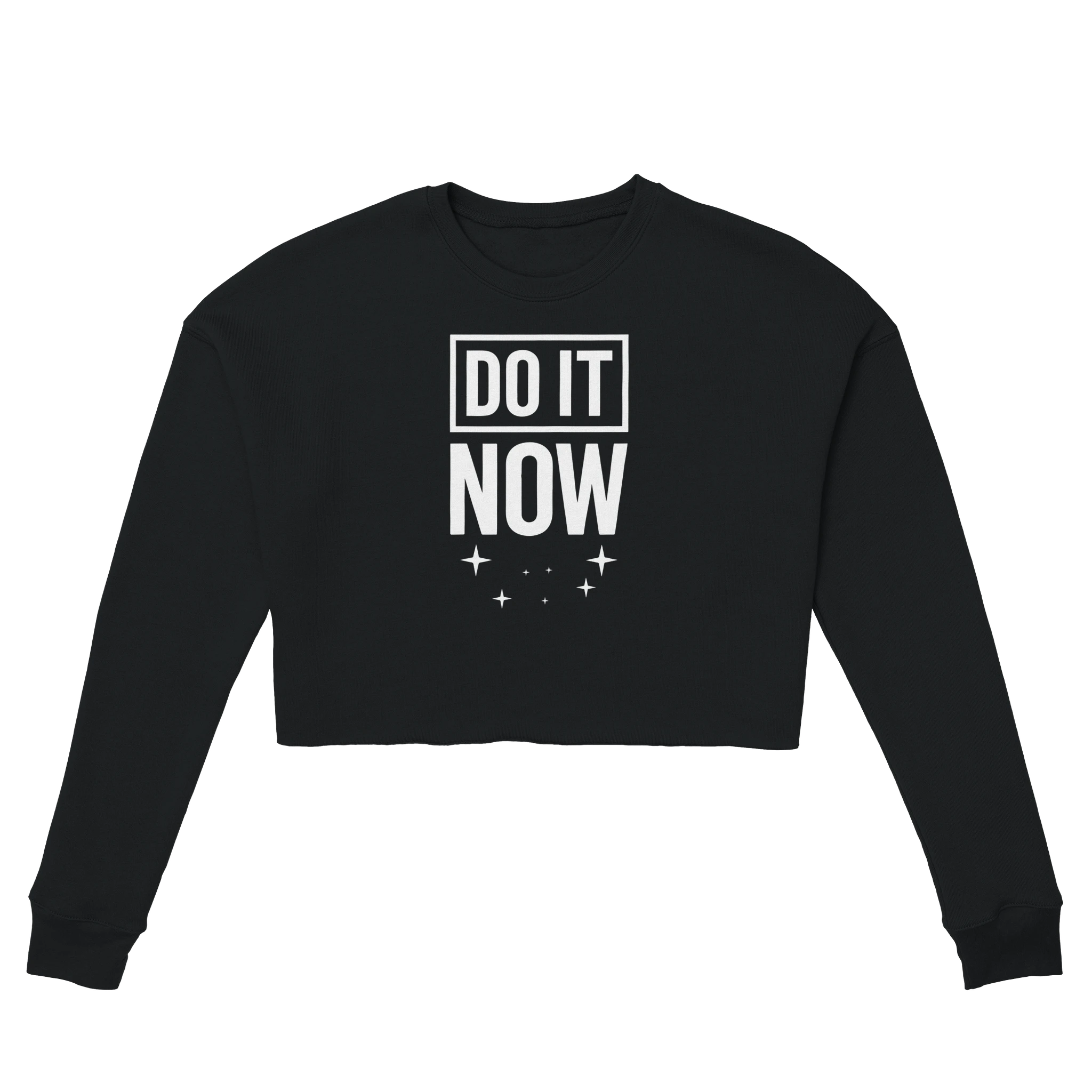 081b026b-7ac4-4ffe-8412-575d0015e57e