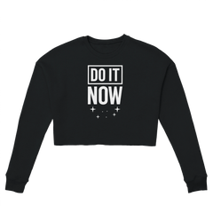 081b026b-7ac4-4ffe-8412-575d0015e57e