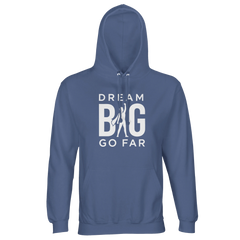 084afa2b-d41d-4465-adbd-8a7d16d6039f