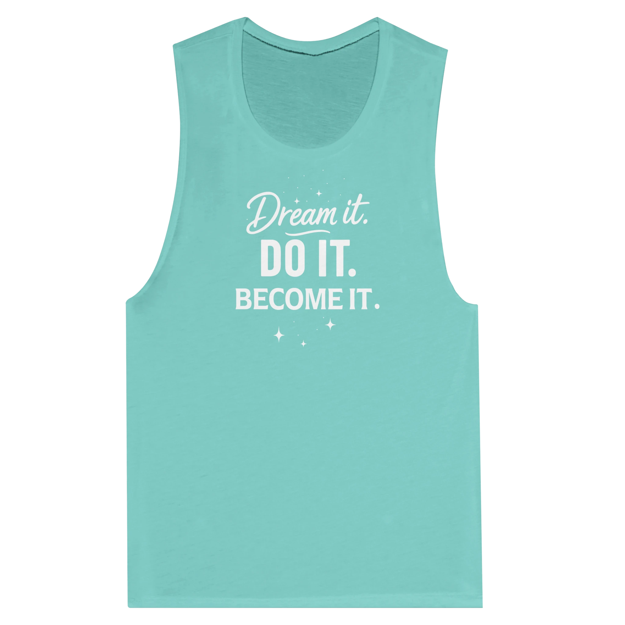 08d9264f-7a35-469c-ab8b-3b1cef944ecd