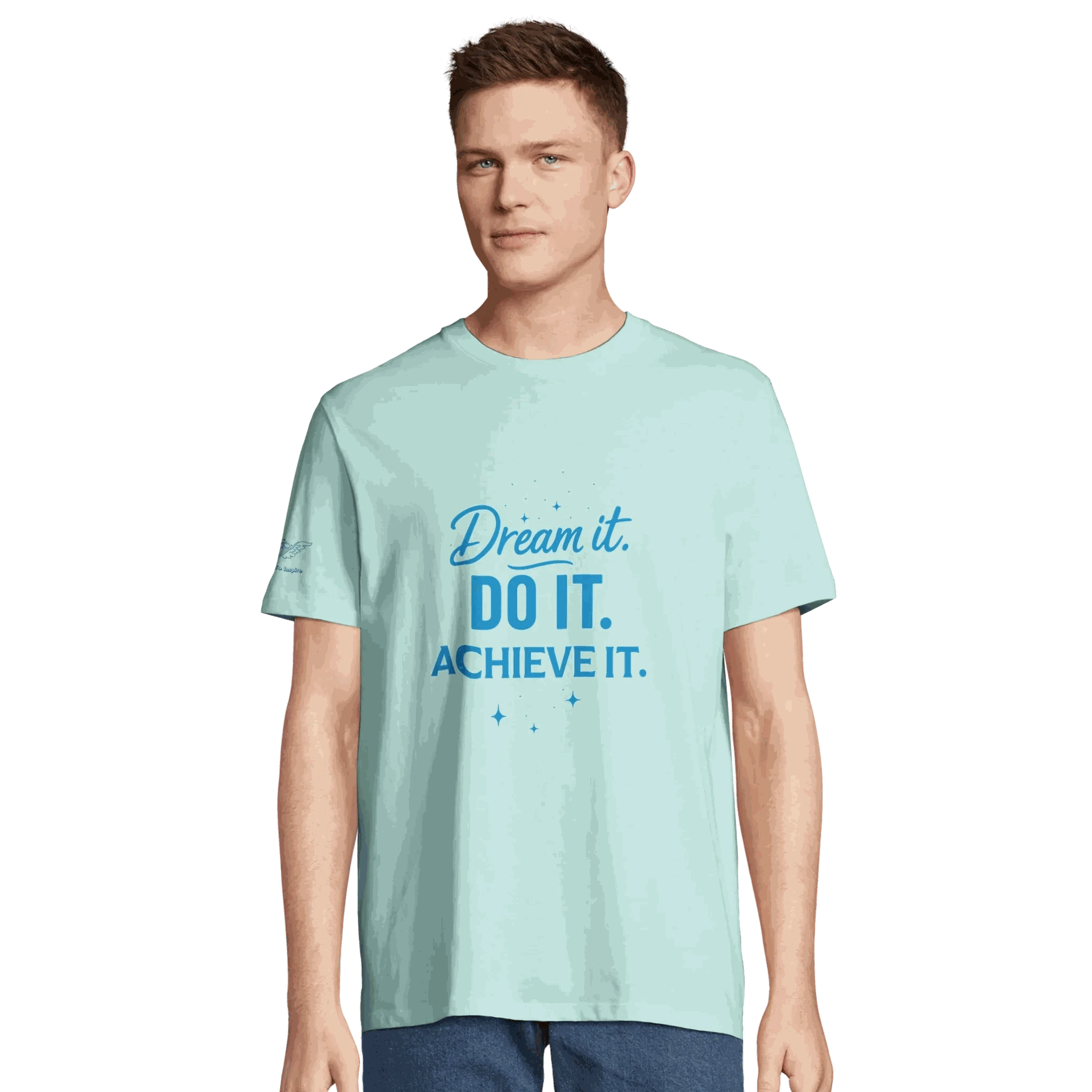 09116a28-ac48-43a2-80f7-b79b744650e1