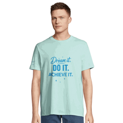 09116a28-ac48-43a2-80f7-b79b744650e1