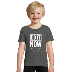 0926fb13-9f40-4b73-a912-25b75840fbc1