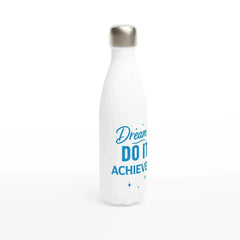 Motivational Water Bottle 092ee117-4091-42ba-aeab-5d3827dbae07
