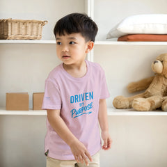 0960e1c5-36cd-46cb-9273-b3b425528dc9