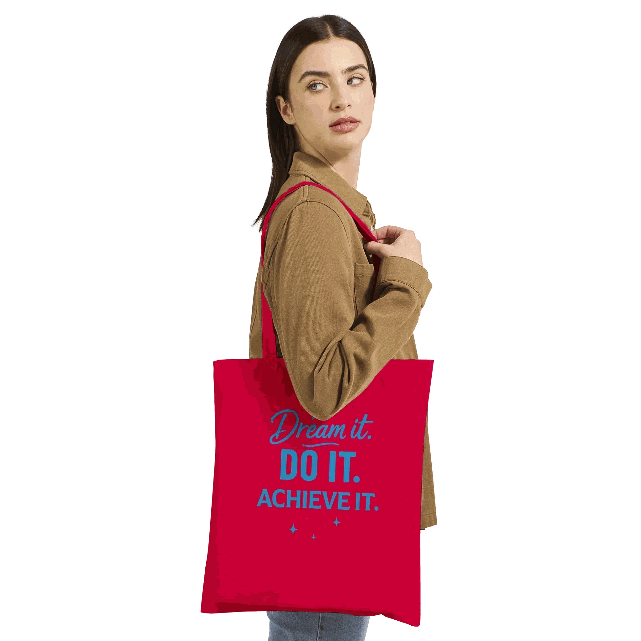 Dream it. Do it. 097b7fa2-77f9-4c38-86e5-72066f886f93