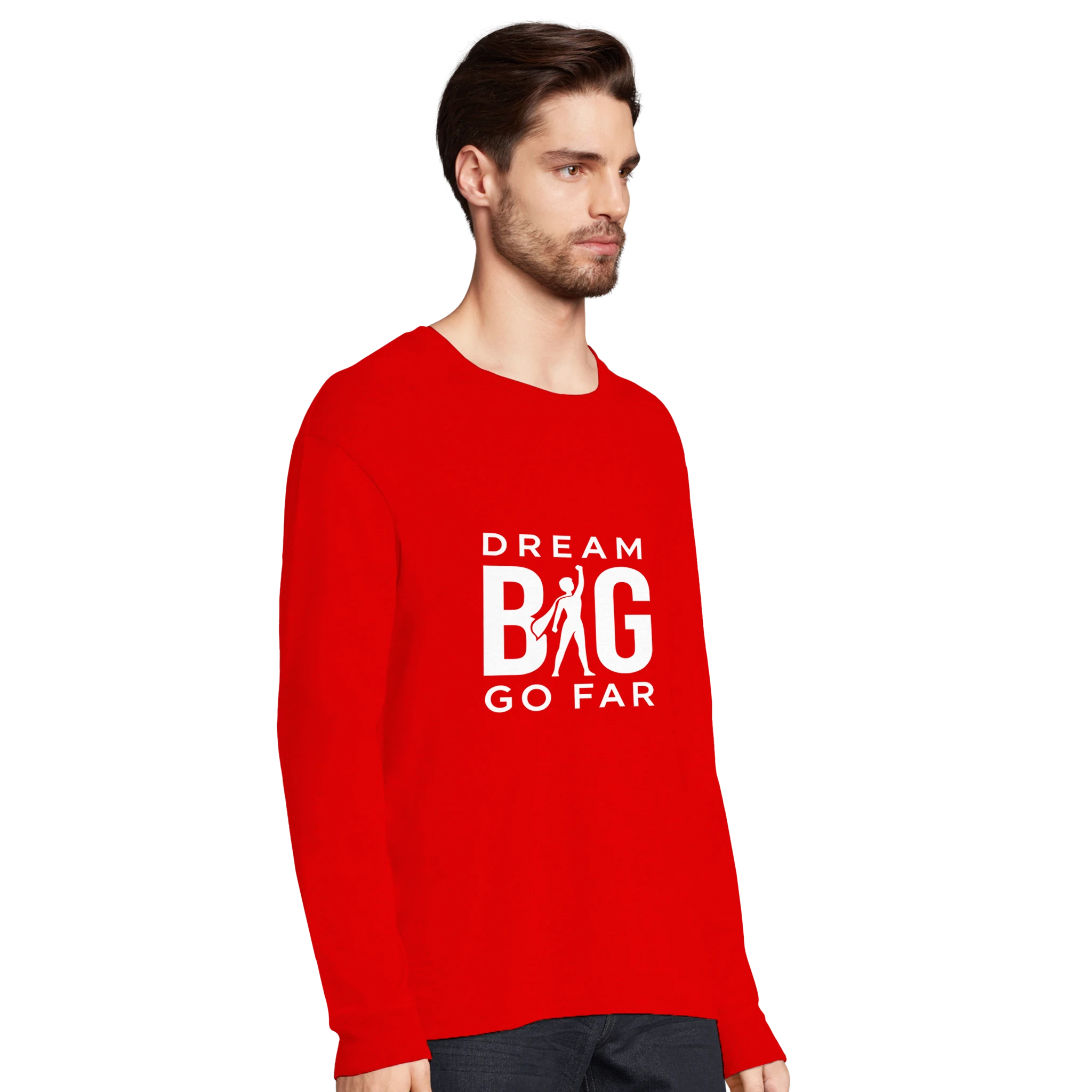 09aba0b5-de92-433c-8e1a-8e9484ba012d