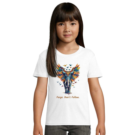 09d6375b-357e-4170-9c26-a6ea2b62c5bf