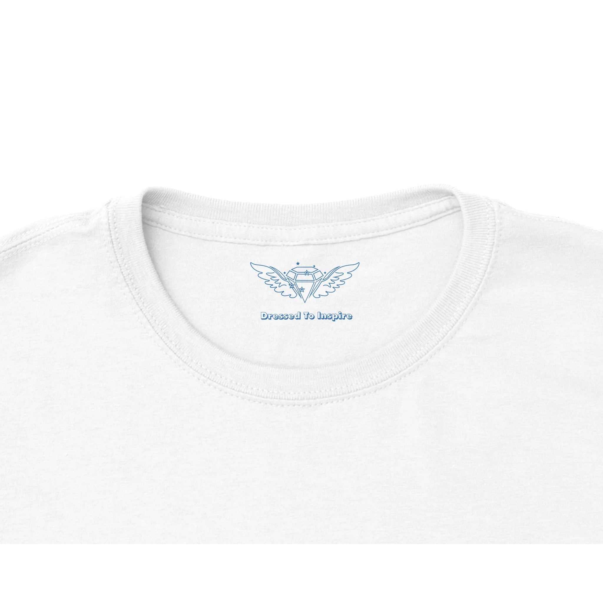 0a32765c-3ca5-4f5a-89d8-e20d5c2bd74e