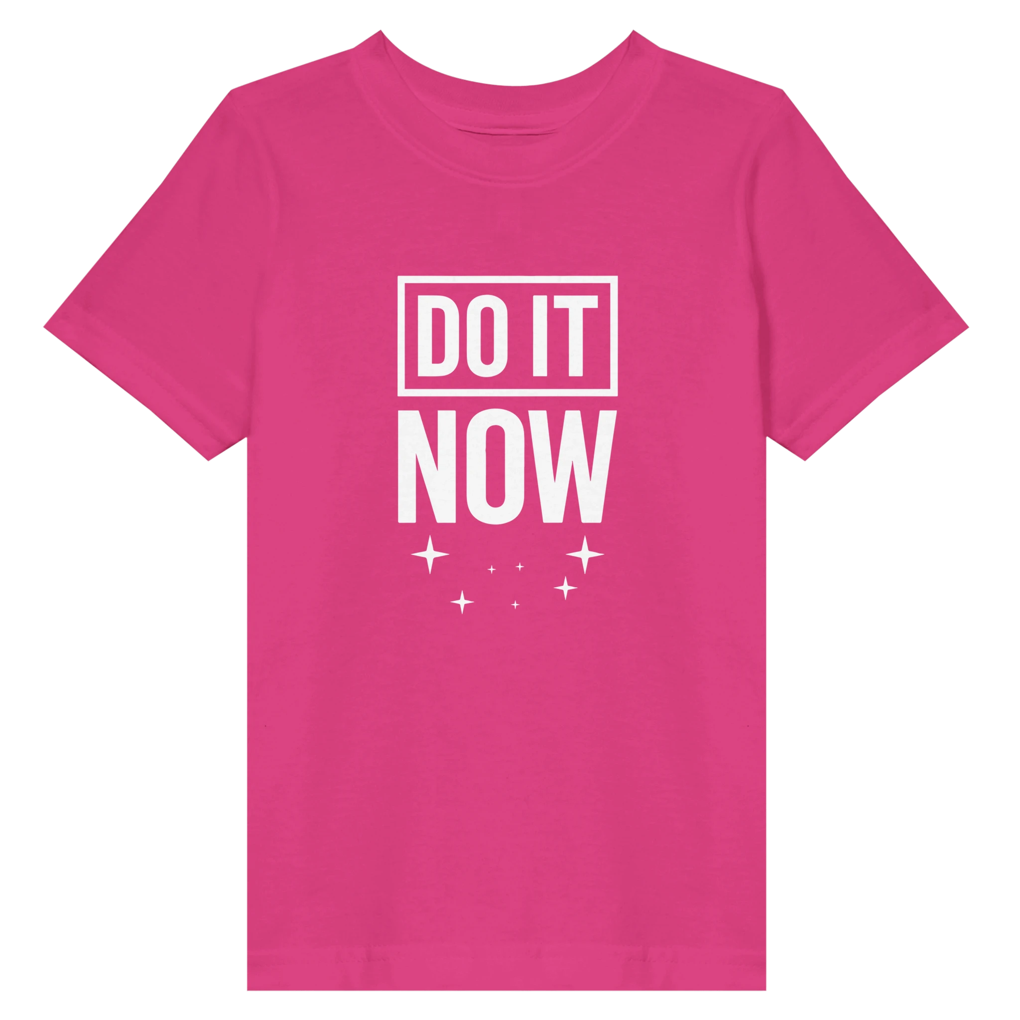 0a65aa72-1061-4ef5-b5c3-c7deb46dae75