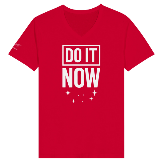 0aeb9c71-6a0d-4bc4-95d1-7e39506eb9fd