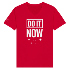 0aeb9c71-6a0d-4bc4-95d1-7e39506eb9fd