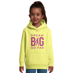 0b77d1b4-c24b-45cb-92ea-aa44c14fe780