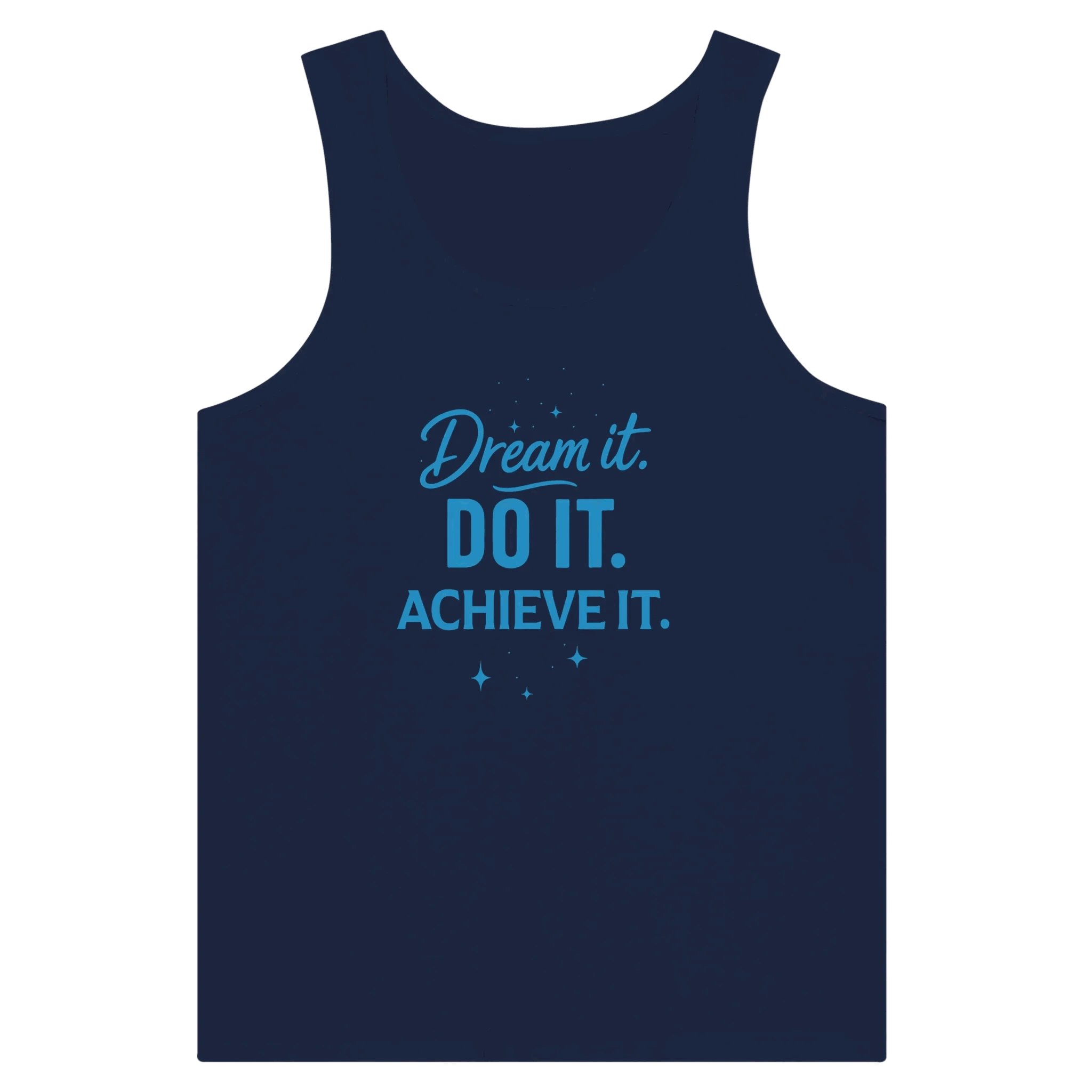 0c39f25d-3289-4acc-8be4-21e0219c2fd2