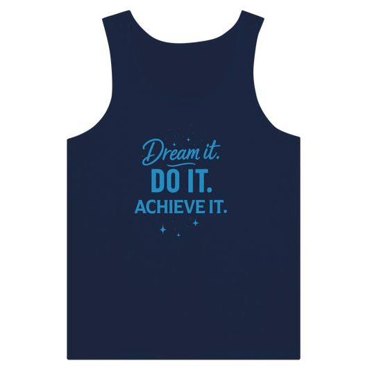 0c39f25d-3289-4acc-8be4-21e0219c2fd2