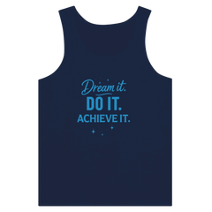 0c39f25d-3289-4acc-8be4-21e0219c2fd2