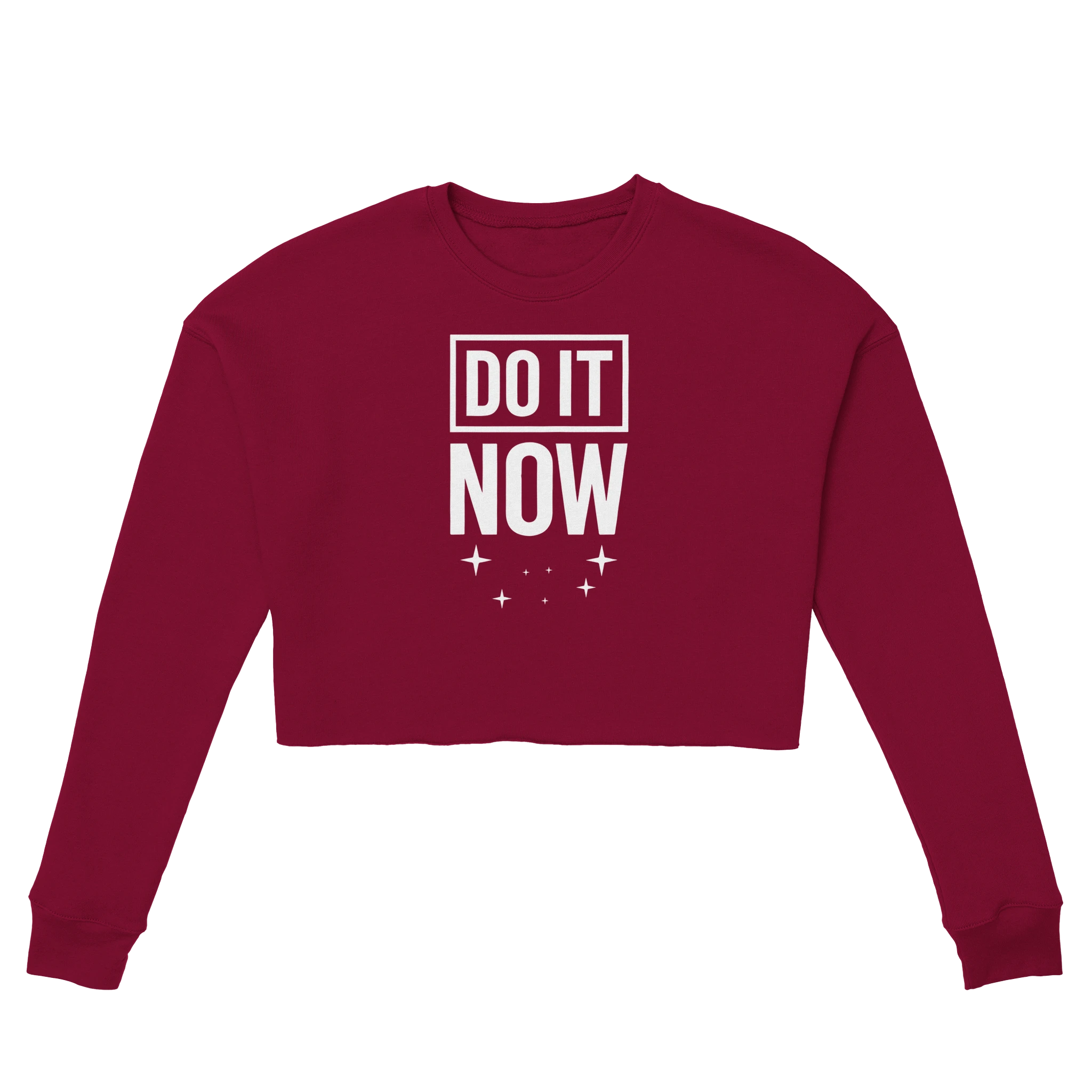 0c6c2756-e934-4848-9b4d-3942320cde25