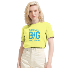 0c9d4cee-bd3b-4f2e-b637-b6678c105e47