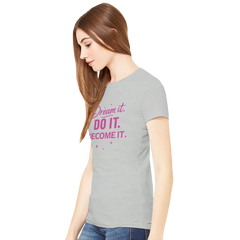 0d4753be-23ae-4d2d-ad3d-5e50fe3ef18b