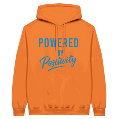 Powered by Positivity 0d47f978-c8f4-43e9-851d-38fe51bbe4e6