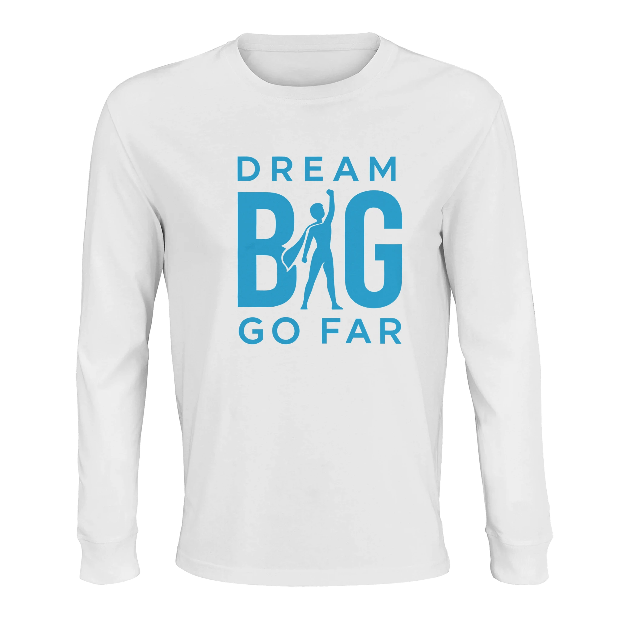 0d56c8aa-a391-4598-aa74-b4d66f6286ba