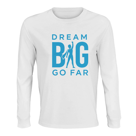 0d56c8aa-a391-4598-aa74-b4d66f6286ba