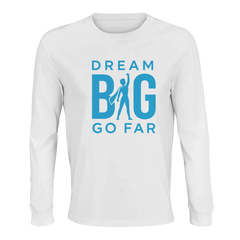 0d56c8aa-a391-4598-aa74-b4d66f6286ba