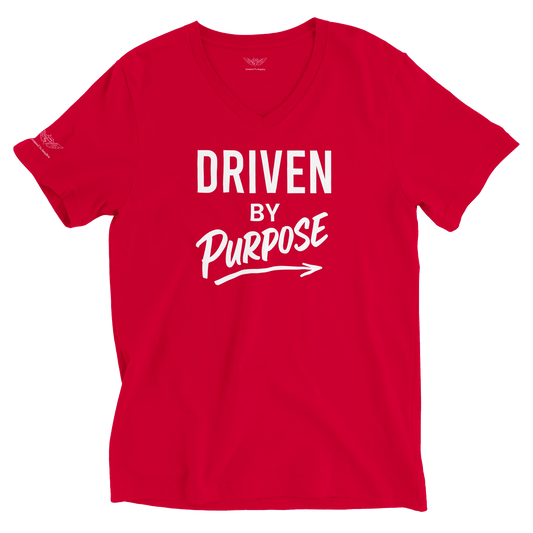 0d56fac8-e856-49af-a5e5-d85c293e4915