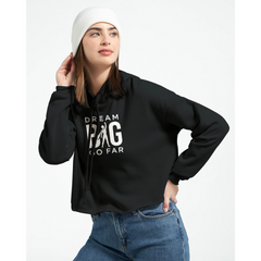 0d7e394a-b740-492a-ab3c-6644bfad1621