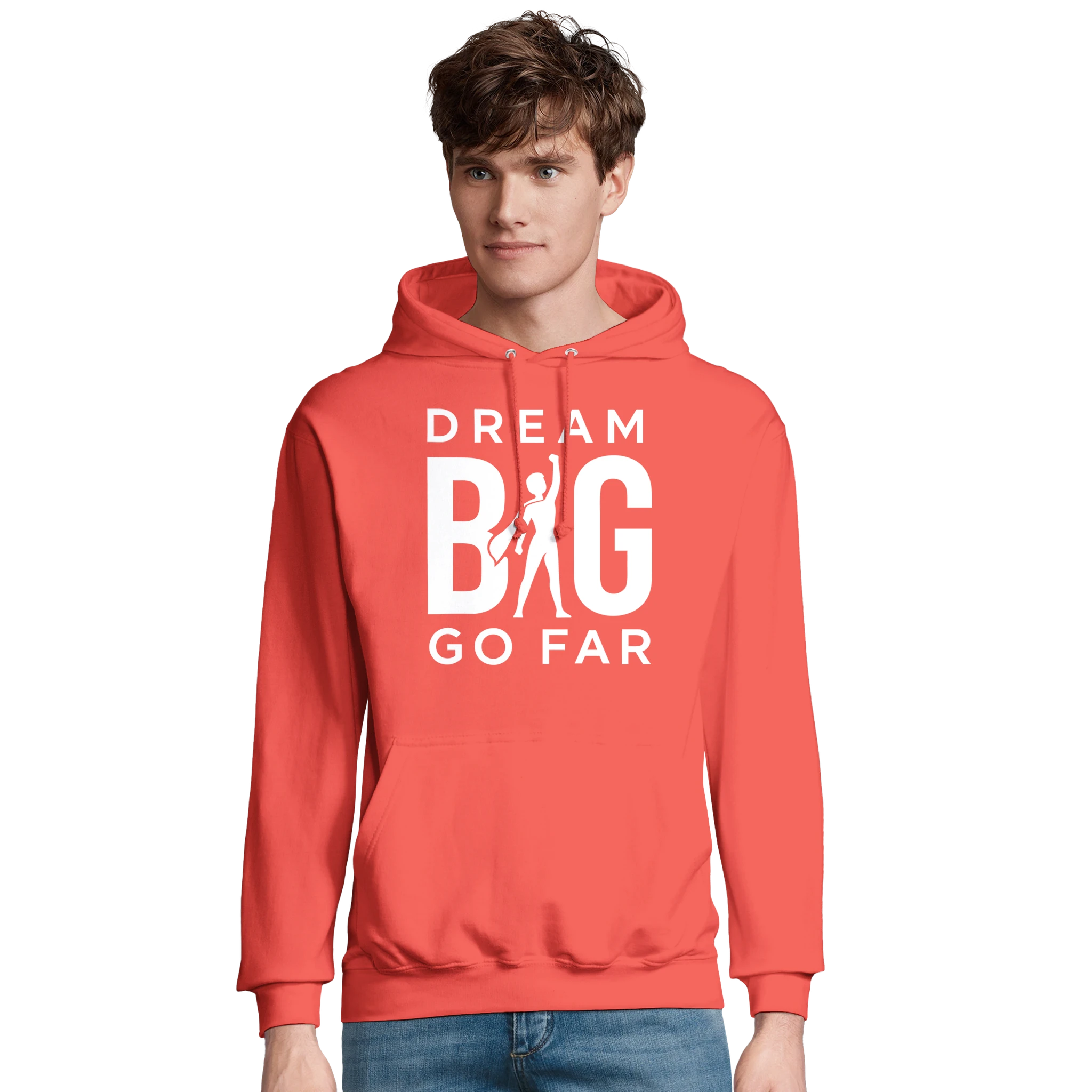 0dc4b221-f720-4169-b48d-d9bc7ba20a76