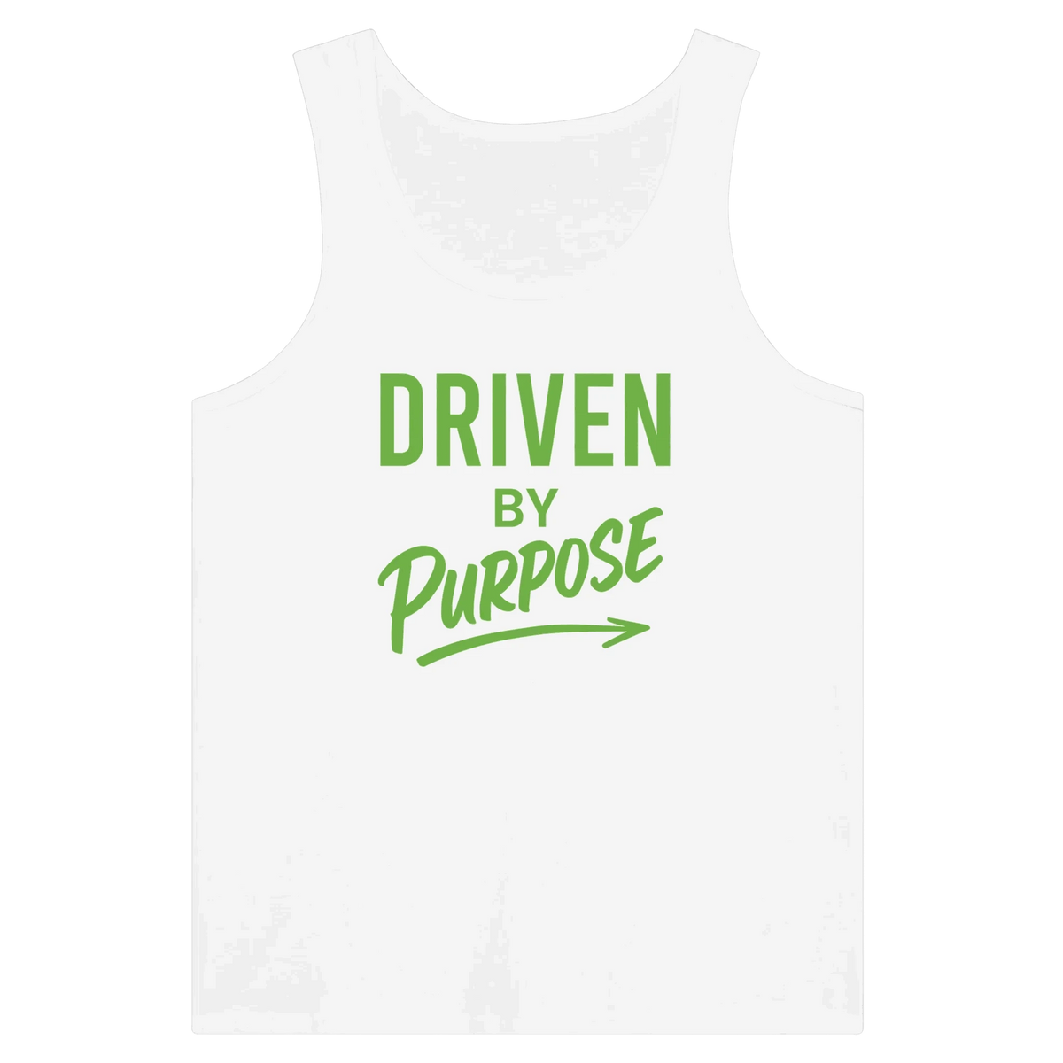 Driven by Purpose 0de29e7d-0ebd-4b74-aebf-4c1c2d06dc64