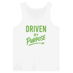 Driven by Purpose 0de29e7d-0ebd-4b74-aebf-4c1c2d06dc64