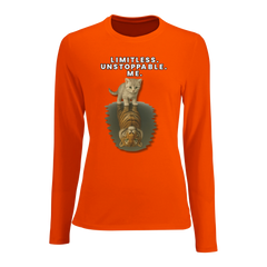 0e0b8425-a035-4bf7-b226-b16c31aae57f