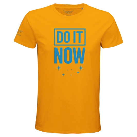 0e561e97-0840-4a7c-97a6-41fa869f13db