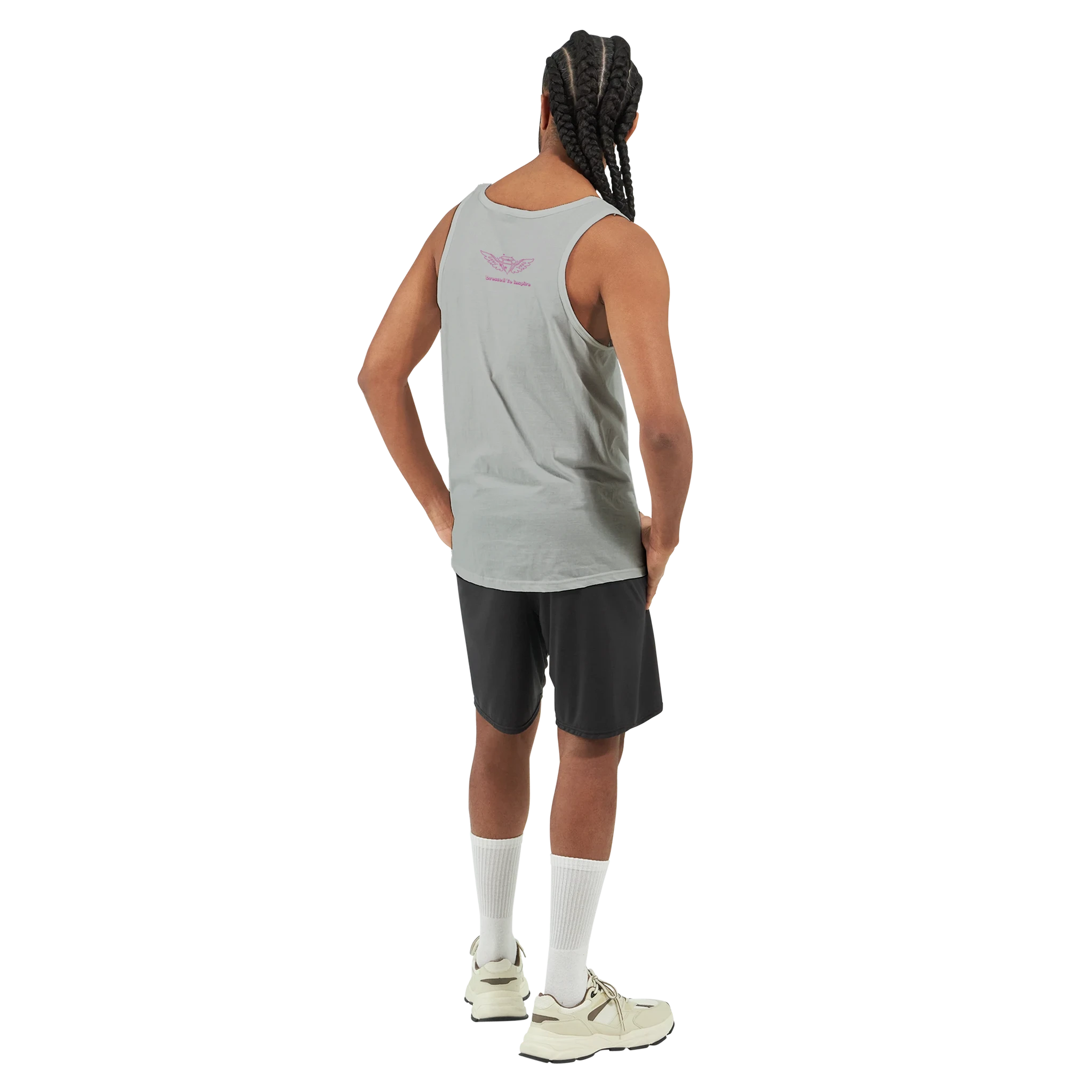 0ea6fc49-466a-4db3-9074-69eeca86f896