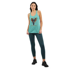 0eae3ed8-1647-4364-9888-3aa9bd3c6708