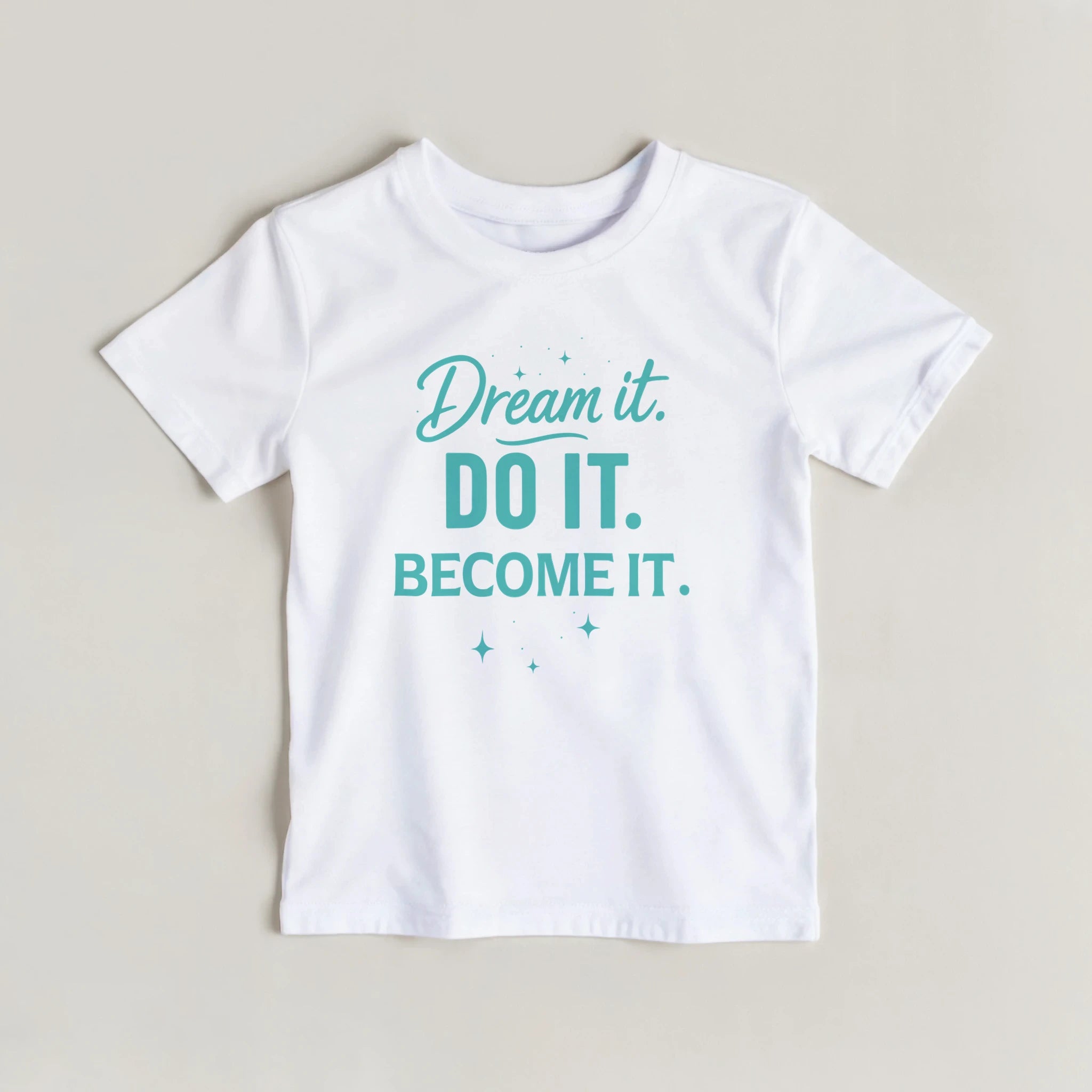 0ef72e01-8535-451f-af74-d0ea4ae7b171