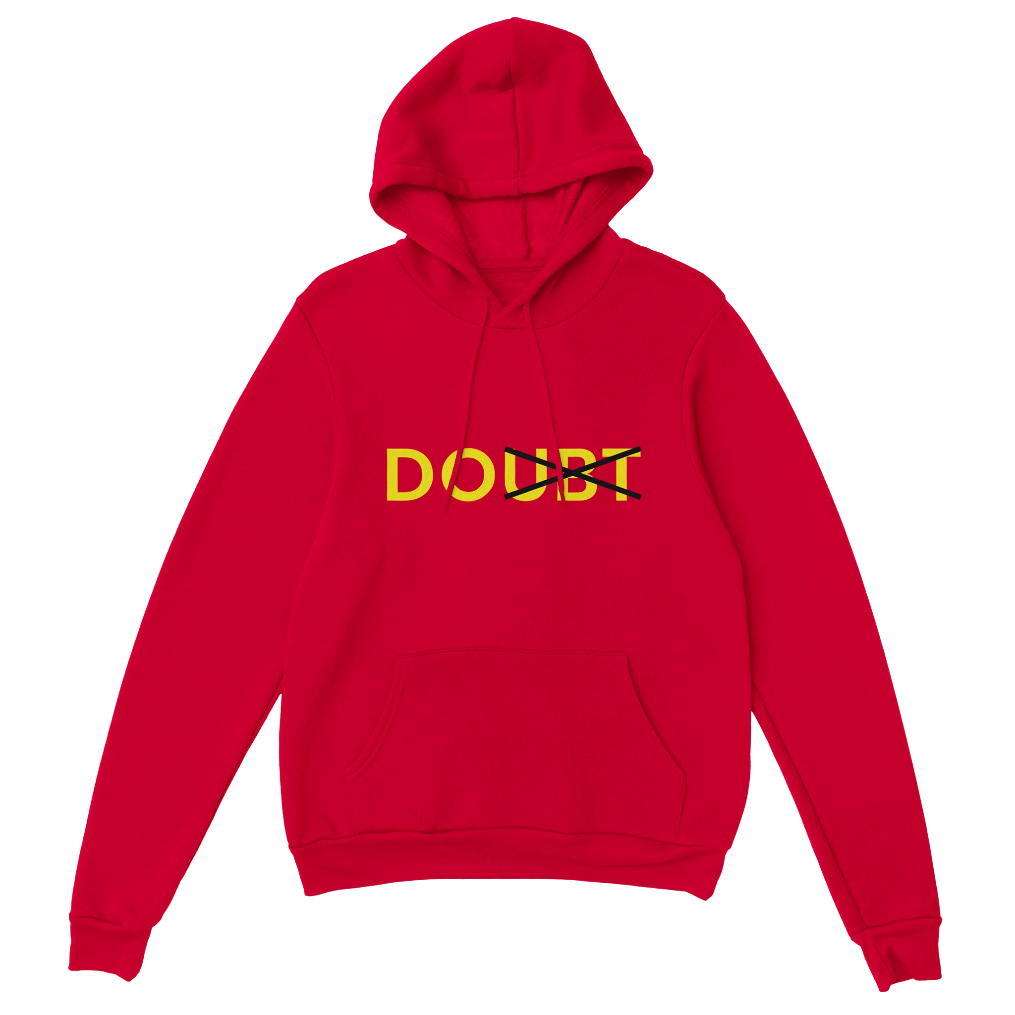 0f539842-5912-47dc-958d-0c34da2e68fb