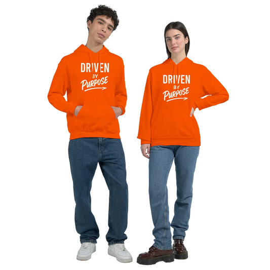 0f64597d-bea4-42c3-847d-ab657c6e7129