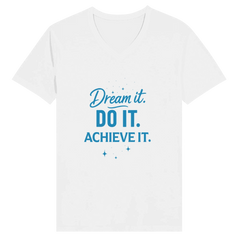 10009b2d-dc54-46a3-a871-5d0f107e2e9b