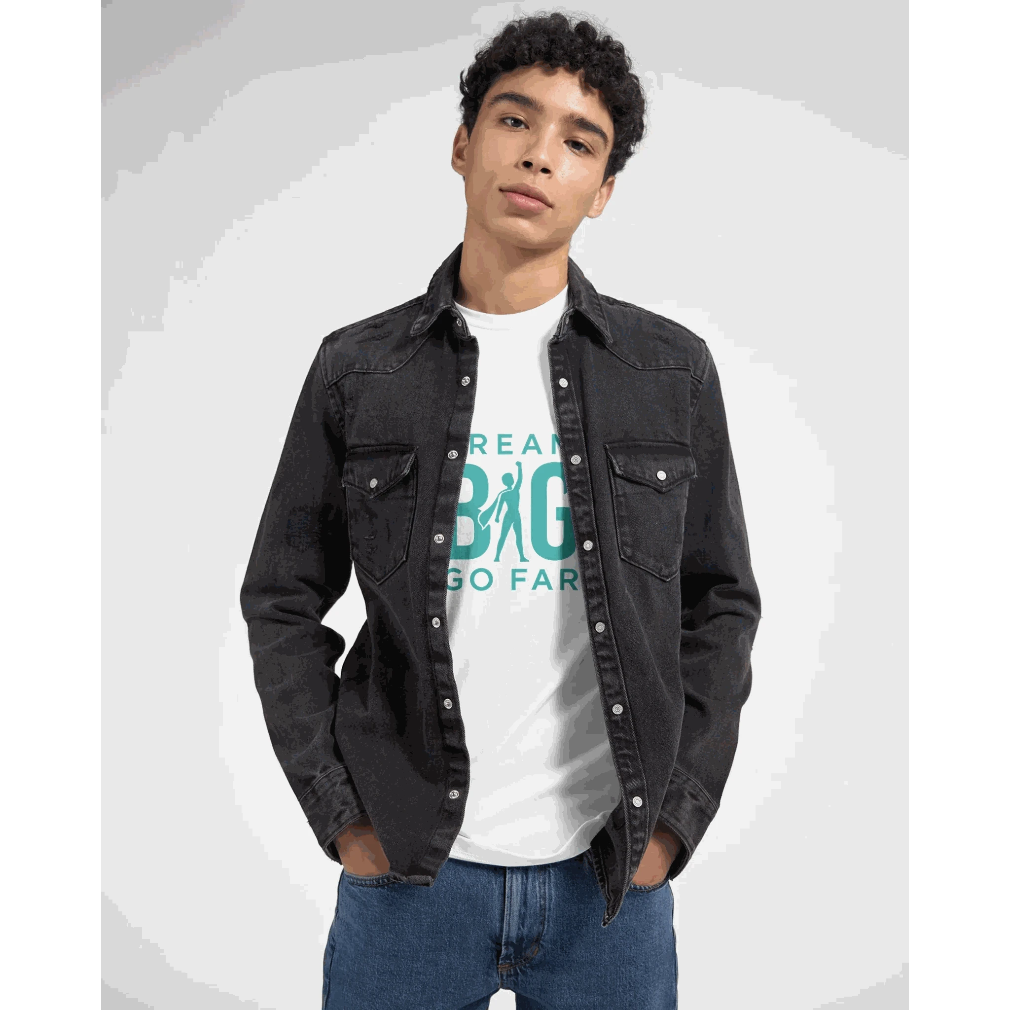 Dream BIG 10029a90-ae30-41e3-9df0-f3d5dd704d5d