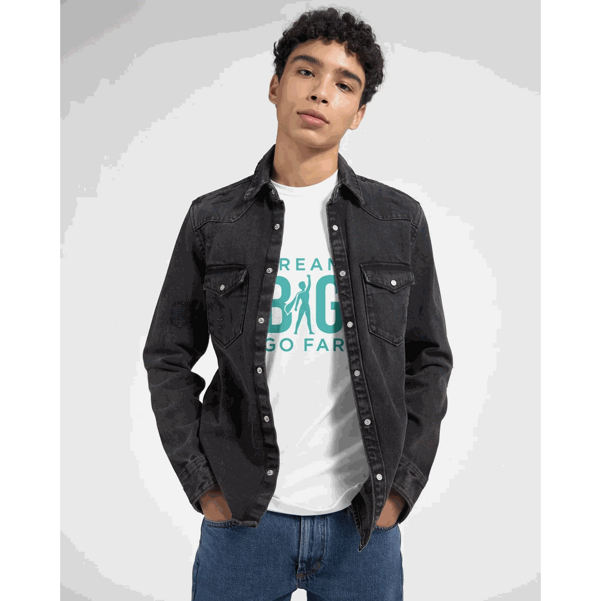 Dream BIG 10029a90-ae30-41e3-9df0-f3d5dd704d5d