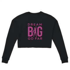 100e6ab7-59d5-48b6-938a-c825d47c48cd